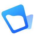 vodka685.casino favicon